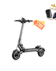 Eahora Tiger Max (Dark)
