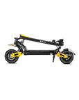 Eahora Tiger King (Off-Road 26.1Ah)