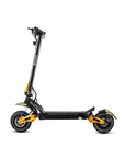 Eahora Tiger King (Off-Road 27Ah)