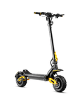Eahora Tiger King (Off-Road 27Ah)