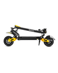 Eahora Tiger King XT (Commuter 31.5Ah)