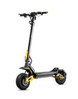 Eahora Tiger King XT (Commuter 31.5Ah)
