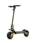 Eahora Tiger King XT (Commuter 31.5Ah)