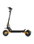 Eahora Tiger King XT (Commuter 31.5Ah)