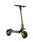 Eahora Tiger King XT (Commuter 31.5Ah)
