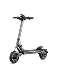 Eahora Tiger Max (Dark)