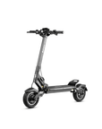 Eahora Tiger Max (Dark)