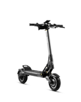 Eahora Tiger Max (Dark)