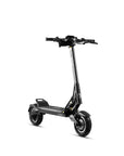 Eahora Tiger Max (Dark)