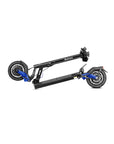Eahora Tiger Max (Blue)