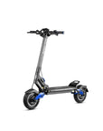 Eahora Tiger Max (Blue)