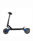Eahora Tiger Max (Blue)