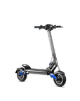 Eahora Tiger Max (Blue)