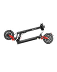 Eahora Tiger Max (Red)