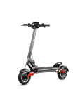 Eahora Tiger Max (Red)