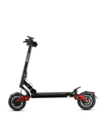 Eahora Tiger Max (Red)