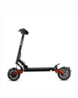 Eahora Tiger Max (Red)