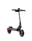 Eahora Tiger Max (Red)