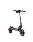 Eahora Tiger Max (Red)