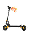 Eahora Tiger King XT (Commuter 31.5Ah)