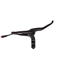 Tiger King Brake Lever