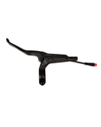 Tiger King Brake Lever