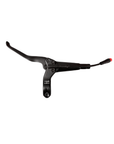 Tiger King Brake Lever