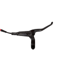 Tiger King Brake Lever