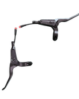 Tiger King Brake Lever