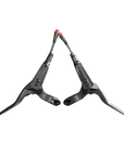 Tiger King Brake Lever