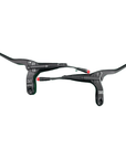 Tiger King Brake Lever
