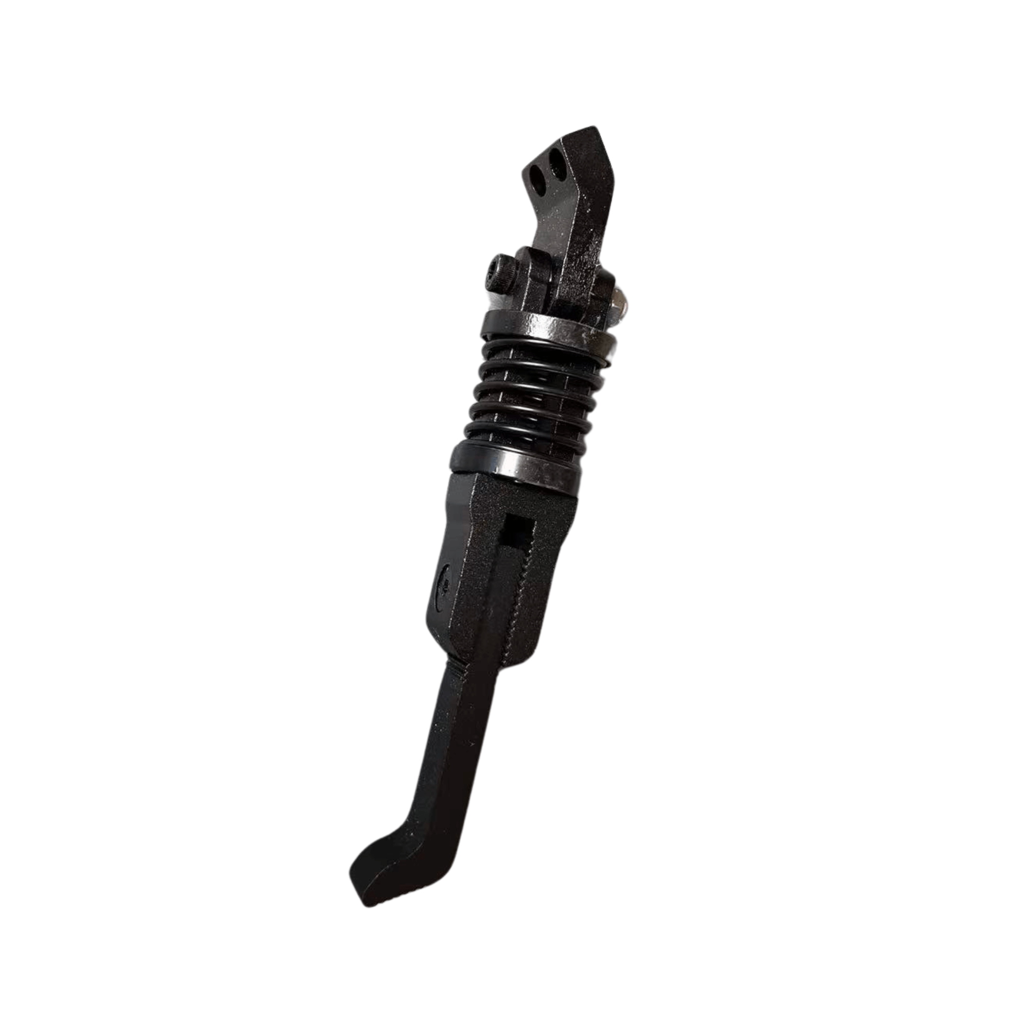 Kickstand