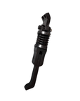 Kickstand