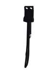 Kickstand