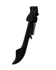 Kickstand