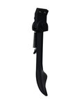 Kickstand