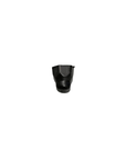 Motor Cap