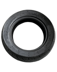 Tiger Max Tires