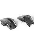 Tiger King Fenders