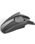 Tiger King Fenders