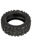 Tiger King Tires