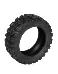 Tiger King Tires