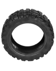 Tiger King Tires
