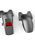 Tiger Max Fenders