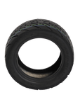 Tiger King Tires