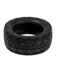 Tiger King Tires