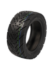 Tiger King Tires