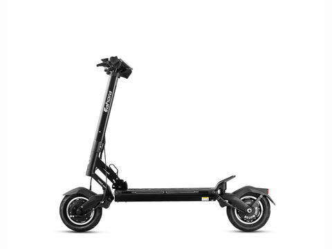 Eahora Tiger Max (Dark)