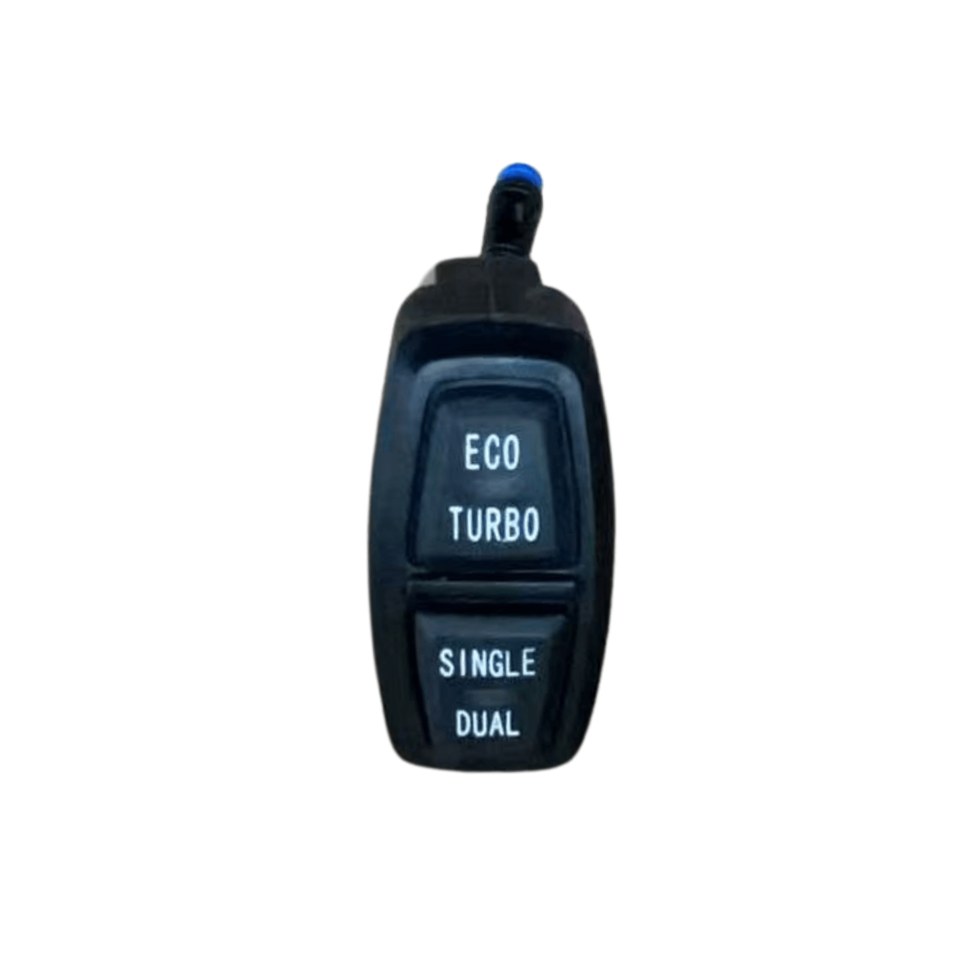 Multi-Function Switch