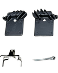 Tiger King Brake Pads